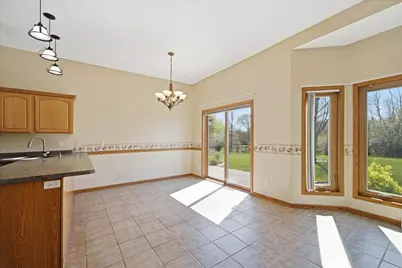 437  Emerald Hills Dr, Fredonia, WI 53021 - Photo 13