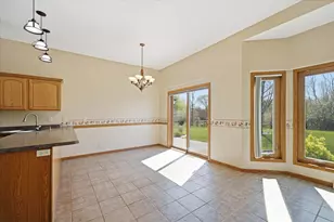 437 Emerald Hills Dr, Fredonia, WI 53021 - Photo 13