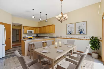 437  Emerald Hills Dr, Fredonia, WI 53021 - Photo 15
