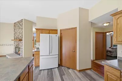 437  Emerald Hills Dr, Fredonia, WI 53021 - Photo 21