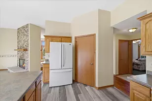 437 Emerald Hills Dr, Fredonia, WI 53021 - Photo 21