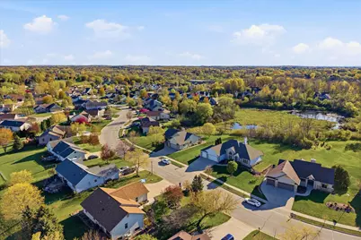 437  Emerald Hills Dr, Fredonia, WI 53021 - Photo 69
