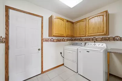 437  Emerald Hills Dr, Fredonia, WI 53021 - Photo 39