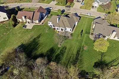 437  Emerald Hills Dr, Fredonia, WI 53021 - Photo 65