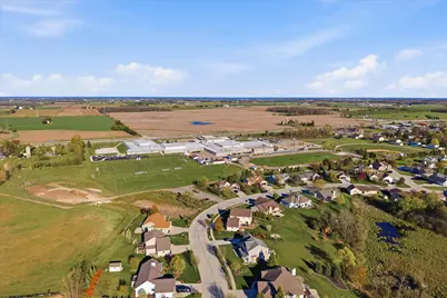 437  Emerald Hills Dr, Fredonia, WI 53021 - Photo 71