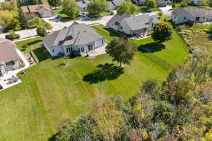 437 Emerald Hills Dr, Fredonia, WI 53021 - Photo 53