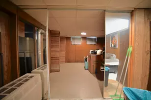 6301 N Joyce Ave, Milwaukee, WI 53225 - Photo 11