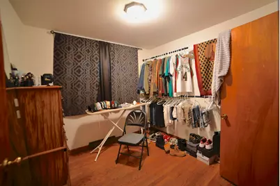 6301 N Joyce Ave, Milwaukee, WI 53225 - Photo 7