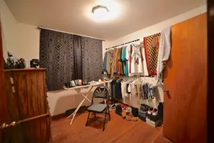 6301 N Joyce Ave, Milwaukee, WI 53225 - Photo 7