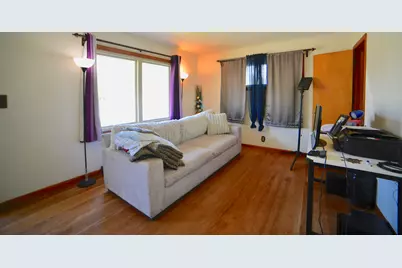 6301 N Joyce Ave, Milwaukee, WI 53225 - Photo 3