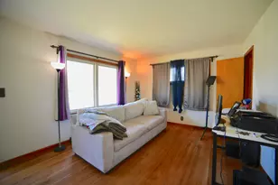 6301 N Joyce Ave, Milwaukee, WI 53225 - Photo 3