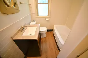 6301 N Joyce Ave, Milwaukee, WI 53225 - Photo 5