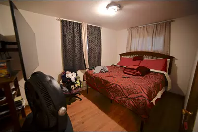 6301 N Joyce Ave, Milwaukee, WI 53225 - Photo 5