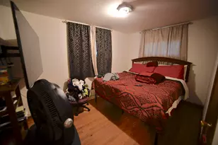 6301 N Joyce Ave, Milwaukee, WI 53225 - Photo 5
