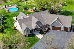 4722 W Oakwood Rd, Franklin, WI 53132 - Photo 55