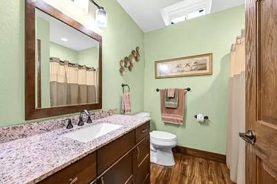 4722 W Oakwood Rd, Franklin, WI 53132 - Photo 35