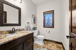 4722 W Oakwood Rd, Franklin, WI 53132 - Photo 21