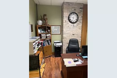414  6th St, Racine, WI 53403 - Photo 13