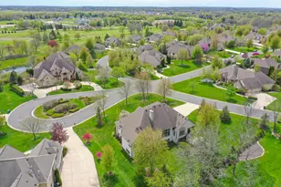 N52W21298 Golfview Ct, Menomonee Falls, WI 53051 - Photo 45