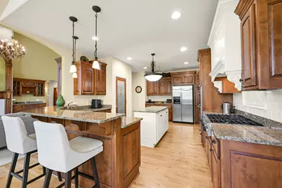 N52W21298  Golfview Ct, Menomonee Falls, WI 53051 - Photo 15