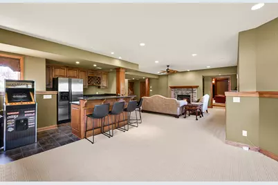 N52W21298  Golfview Ct, Menomonee Falls, WI 53051 - Photo 35