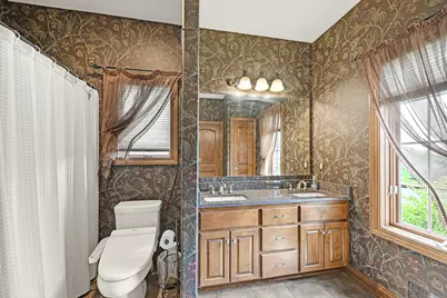 N52W21298  Golfview Ct, Menomonee Falls, WI 53051 - Photo 27
