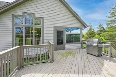 N52W21298  Golfview Ct, Menomonee Falls, WI 53051 - Photo 39