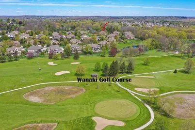 N52W21298  Golfview Ct, Menomonee Falls, WI 53051 - Photo 3