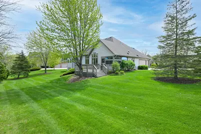 N52W21298  Golfview Ct, Menomonee Falls, WI 53051 - Photo 41