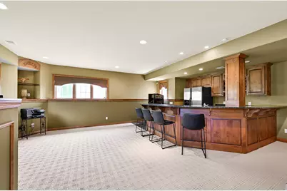 N52W21298  Golfview Ct, Menomonee Falls, WI 53051 - Photo 33