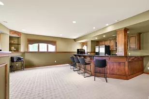 N52W21298 Golfview Ct, Menomonee Falls, WI 53051 - Photo 33