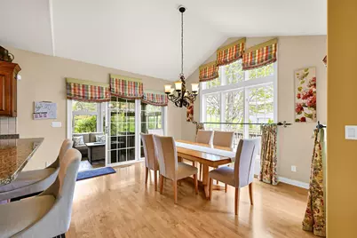 N52W21298  Golfview Ct, Menomonee Falls, WI 53051 - Photo 13