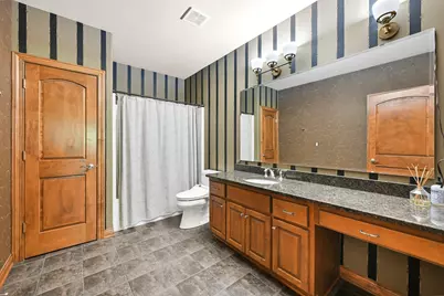 N52W21298  Golfview Ct, Menomonee Falls, WI 53051 - Photo 37