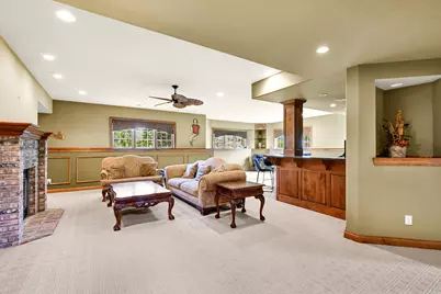 N52W21298  Golfview Ct, Menomonee Falls, WI 53051 - Photo 31