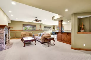 N52W21298 Golfview Ct, Menomonee Falls, WI 53051 - Photo 31