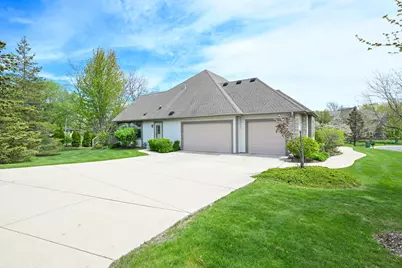 N52W21298  Golfview Ct, Menomonee Falls, WI 53051 - Photo 43