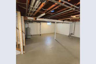 2609  Bate St, Racine, WI 53403 - Photo 11