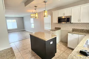 2609 Bate St, Racine, WI 53403 - Photo 5