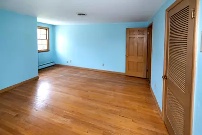 127 E Fox Dale Rd, Glendale, WI 53217 - Photo 37