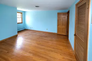 127 E Fox Dale Rd, Glendale, WI 53217 - Photo 37