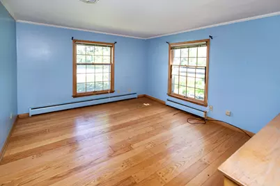 127 E Fox Dale Rd, Glendale, WI 53217 - Photo 49