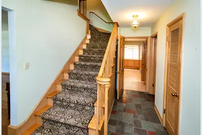 127 E Fox Dale Rd, Glendale, WI 53217 - Photo 29