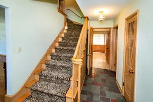 127 E Fox Dale Rd, Glendale, WI 53217 - Photo 29