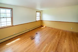 127 E Fox Dale Rd, Glendale, WI 53217 - Photo 33