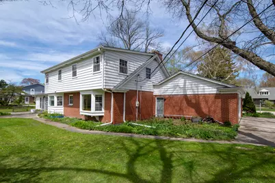 127 E Fox Dale Rd, Glendale, WI 53217 - Photo 77
