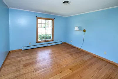 127 E Fox Dale Rd, Glendale, WI 53217 - Photo 55
