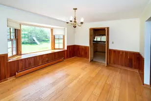 127 E Fox Dale Rd, Glendale, WI 53217 - Photo 21