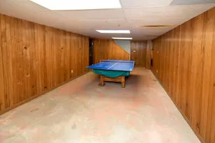 127 E Fox Dale Rd, Glendale, WI 53217 - Photo 61