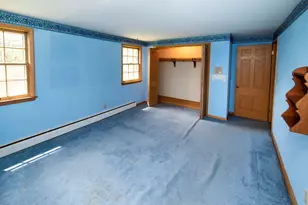 127 E Fox Dale Rd, Glendale, WI 53217 - Photo 41