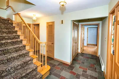 127 E Fox Dale Rd, Glendale, WI 53217 - Photo 47